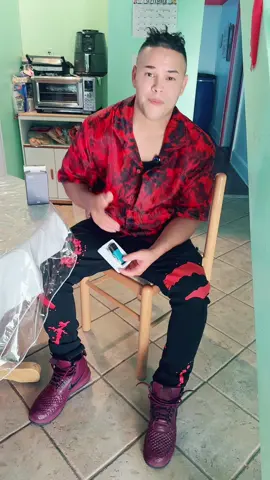 #3in1electricnosehairtrim #view #foryou #parati #foryourpage #viralvideo🔥 #post #fvpシ ##