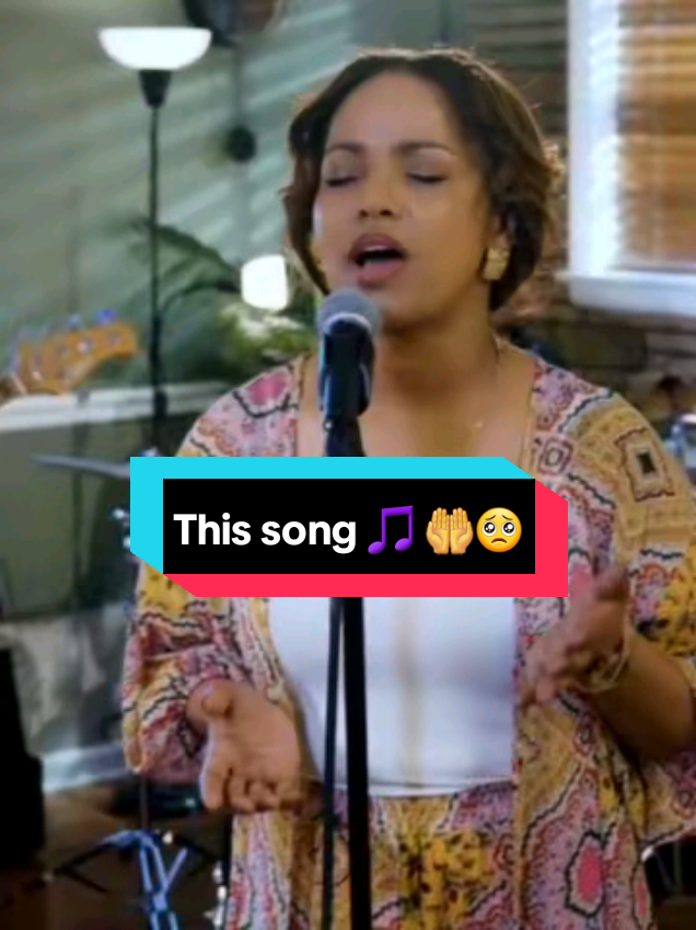 #CapCut.  .#creatorsearchinsight #እስከመጨረሻው_እዩት #pageforyou #ai @𝘽iruk 🎤🖤💫✍ @𝘽iruk 🎤🖤💫✍ @𝘽iruk 🎤🖤💫✍ 