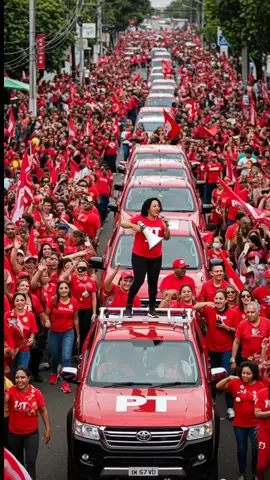 #lula 