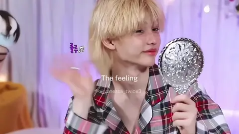 En este video me tarde más de una hora,espero les haga gustado y tambien me dio mucha emoción y nostalgia..#amoastraykids #sinstraykidsnosoynada #felixstraykids #happybirthday #nostalgia@Stray Kids 