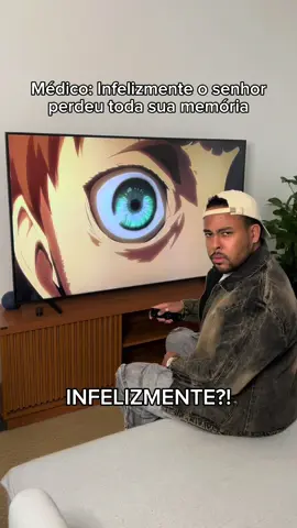 Que pena Dr…🤭🤭🤭 || #anime #AttackOnTitan #aot 