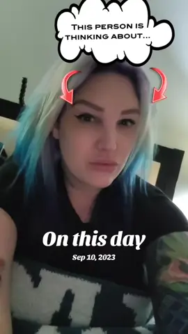 #onthisday 