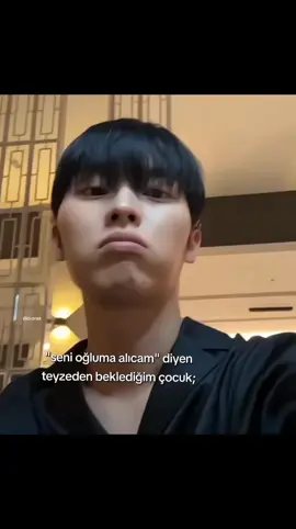 hala bekliyorum teyze 😔  #tutartik #choihyunwook #aşk #fyppppppppppppppppppppppp #kesfettttttttt