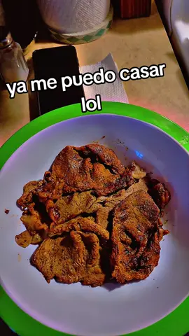 #parati 