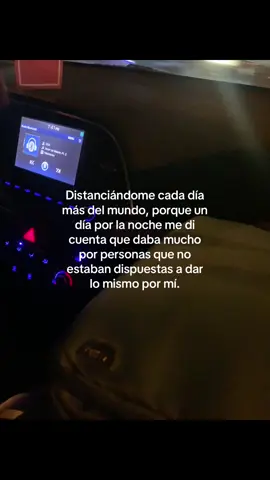 #paratiiiiiiiiiiiiiiiiiiiiiiiiiiiiiii 