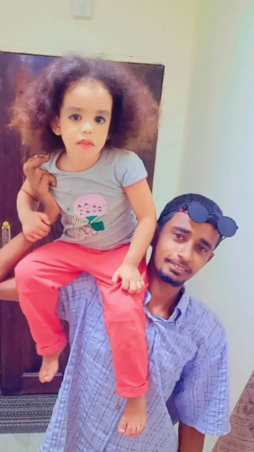 #توفي اخي وسندي وصديقي وحبيبي النجاشي حمزه خالد الطاهر علي ربنا يرحمه ويتقبله قبولا حسنا ويجعل من الشهداء الصديقين الجنه يا رب العالمين ولا نقول انا لله وانا اليه راجعون 💔💔💔💔💔💔💔💔💔💔💔💔💔💔💔😭😭😭😭😭😭😭😭😭😭😭😭😭😭😭😭😭😭😭😭😭😭😭😭😭