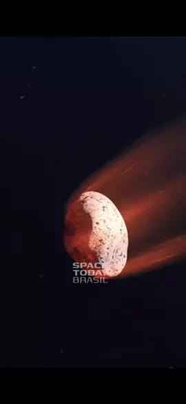 Video fala sobre item de sobrevivência em caso de uma catástrofe ou pra usar na resenha entre amigos no acampamento #sobrevivencialismo #meme #3iatlas #sobrevivencia #lanterna 