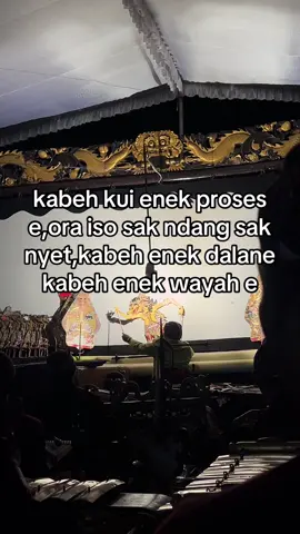 #katakatajawa #wayangkulit #videostory#katakatamotivasi #foryoupage @cakrioreall✔️ 