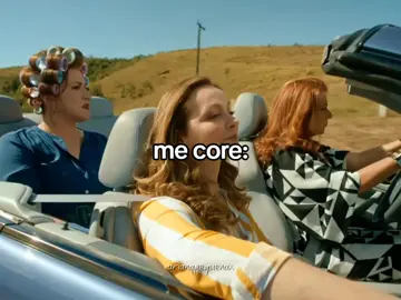 ME CORE: #vaiprofycaramba #vaiprofyinferno👺🔪 