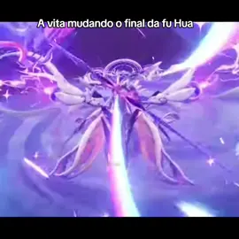 Amo essa Boss fight #HonkaiStarRail #honkaiimpact3rd #honkaiimpact #honkai #vita 
