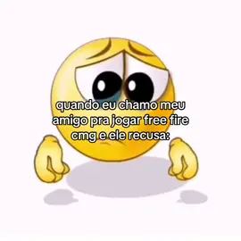 me deixando de lado 😔#creatorsearchinsights #freefire #garenafreefire #memestiktok #freefire_lover 