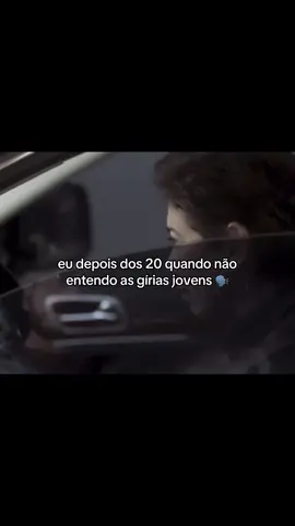 EGUAAAAAAA  #novela #globo #aforçadoquerer #memesbr #tiktokmefezassistir 