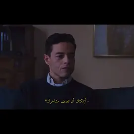 #💔 