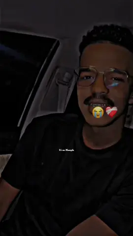 𝗖𝗶𝗱𝗹𝗼 𝗞𝗮𝗮𝗴𝗮 𝗗𝗵𝘂𝘂𝗻𝘁𝗼