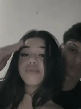 😍💍🫶🏼#viraltiktok #viral #amor❤️ #casal #loveyou 