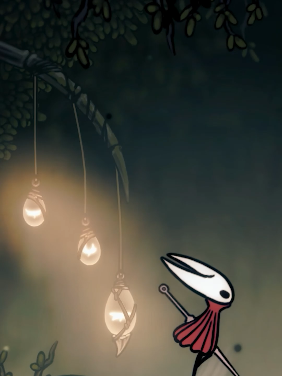 How to Unlock Free Sauna Access in Silksong #gaming #silksong #shorts