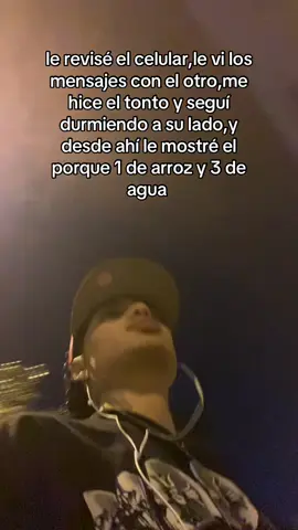 #fyppppppppppppppppppppppp 