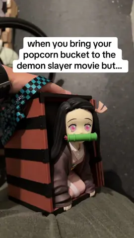 prepared just in case #hellosenpai#anime#manga#weeb#waifu#naruto#zerotwo#jujutsukaisen#aot#animegirl#bnha#demonslayer#viral#fyp#foryoupage 