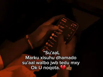 Jwb.💔😭#foryoupage #SaCck🐻🍂 #viral_video #Repost #foryoupage 