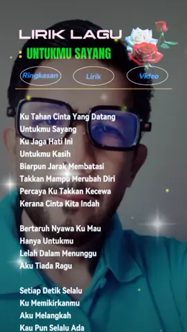 #CapCut 