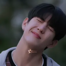Hot || #seatawinan #in #mymagicprophecyseries #dxhxnxe1_ #gmmtv 