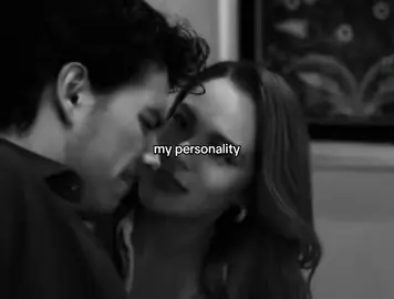 #women #personality #turkishseries #fyp #keşfetteyizzz 
