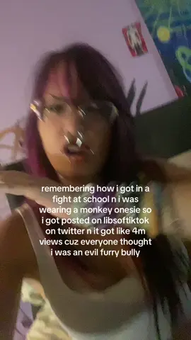 my lore go crazy this was like a year ago btw LMFAO