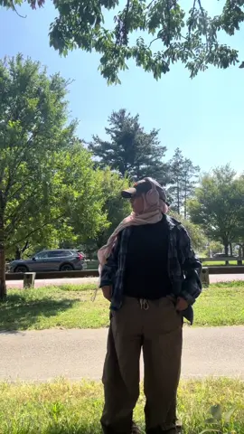 My favorite type of style  #fit #OOTD #ootdinspo #fashiontiktok #style 