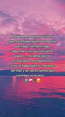 Perdóname 🙏🧃❤️‍🩹💔🥺🥀 #paratiiiiiiiiiiiiiiiiiiiiiiiiiiiiiii #viral_video #sadvibes🥀 #amorsincero #deprecion😔💔🤞 