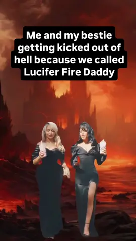 🔥😅😅❤️🔥 . . . #bookstagramgermanyِ #BookTok #FireDaddy #LuciferVibes #HellHumor #DarkRomanceVibes #FallenAngelEnergy #NotAnAngel #CaffeinatedSinners #DarkHumorReels #HotAsHell #BestieTrouble #SinAndGiggles #HellYeah #SassyInHell #LuciferMadeMeDoIt #ReelOfTheDamned