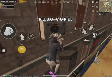 🥲💔#pubgmobile #sito_pubg #pobgmobile #foryou #کوردستان_سلێمانی_کەرکوک_هەولیر 