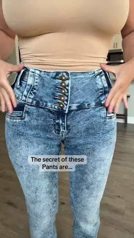 Curvy girl NO BACK GAP JEANS #highwaistedjeans #buttlifting #curvygirl #nobackgap #curvyjeans 