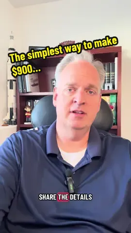Follow a simple proven blueprint selling a digital product you don’t have to create, make 100% profit, and follow the step by step system. #passiveincometips #makemoneyonlineforbeginners