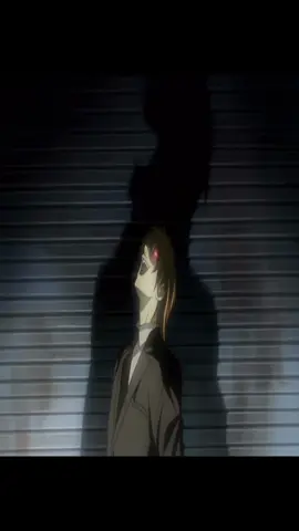 because i’m kira #lightyagami #deathnote #mitski #fyp #kira 