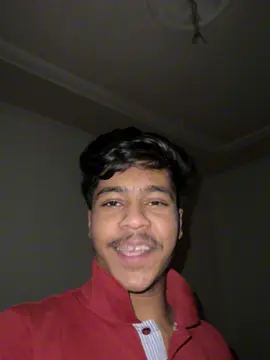 Poreee ache block liste…!🤌🤧 #foryouvairal #tiktok #video #bangladesh🇧🇩 #soudiarabia🇸🇦🇸🇦🇸🇦 