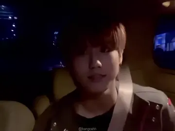 #HANJISUNG :: feliz aniversário bb te amo || segue na reserva :: @cah 𖦹 🤍🤍 || ib :: idkk || tags :: #virial #lyric #dedicate #bangcahh🐺💭 