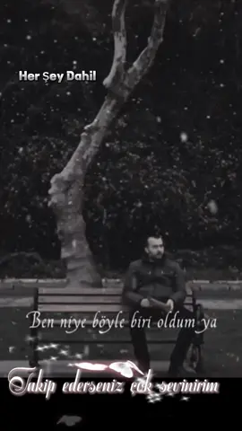 Ben niye böyle biri oldum#shorts #shortvideo #shoes #keşfetteyizzz #keşfet 
