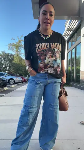 #momvibes #tiktokshop 
