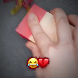 کورە مردم😂😭💔                                                    #😂💔 #shex_razwan#fors_gaming          