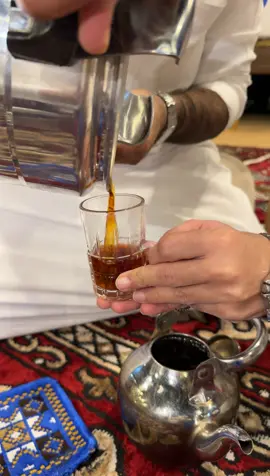 #ديوانية_الوعل #رحلة_الوعل_بن_دمنان #ترندات #ترندات_تيك_توك #الوعل 