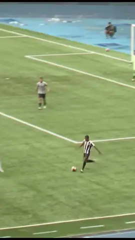 HA PURA FUERZA EL PANAMEÑO SUB20 DEL BOTAFOGO KADIR BARRIA (((((((SUSCRIBETE Y DALE LIKE👍👍👍👍👍👍👍👍👍🔥🔥🔥🔥