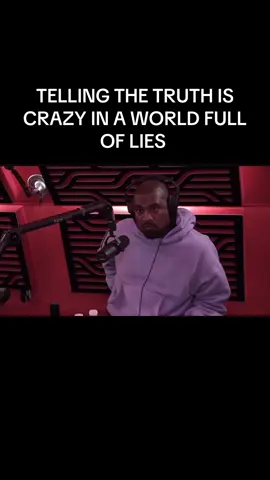#kanyewest 