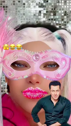 #LanguageLearning #foryou #🐅salmankhan🐅 #🙏🌈😍🥰😘🌈🙏 #😂😂😂🫣🫣