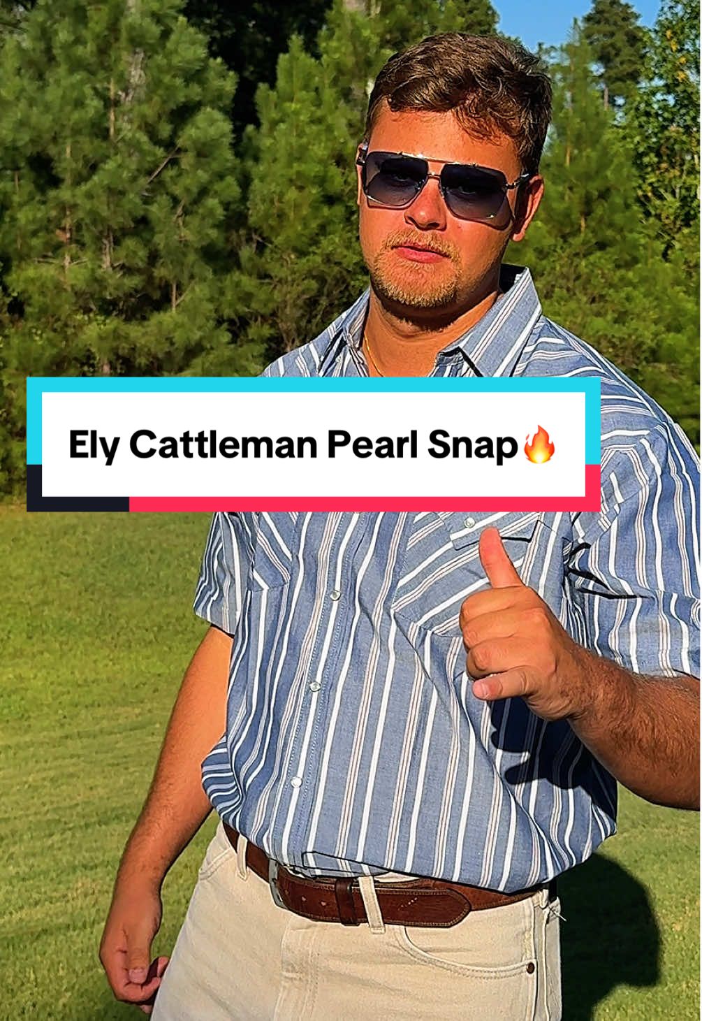 Cmon Now🔥🕺🏼 #realcountrymusic #countrymusic #western #cowboy #classiccountry 