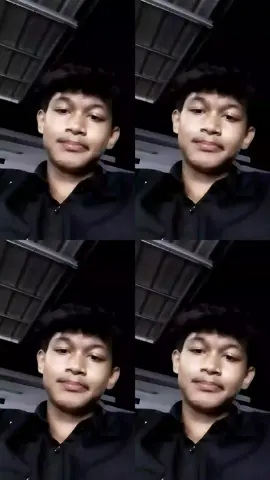 #fyp 