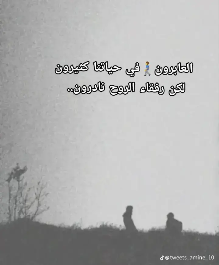#الشعب_الصيني_ماله_حل😂😂 #like #follow