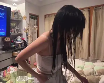 ariasaki #twitch #twitchclips