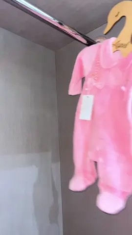 💗🧸#trending #explore #fyppppppppppppppppppppppp #اكسبلور #baby 