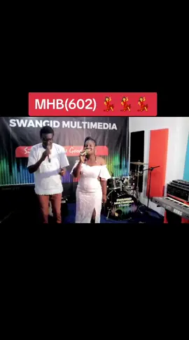 Christ ntsi oo, please lets dance small#methodisthymns #creatorsearchinsight #methodistchurchghana #methodistcommunityonline #fyppppppppppppppppppppp @Shop with Aku💞Sikah🥰😇 