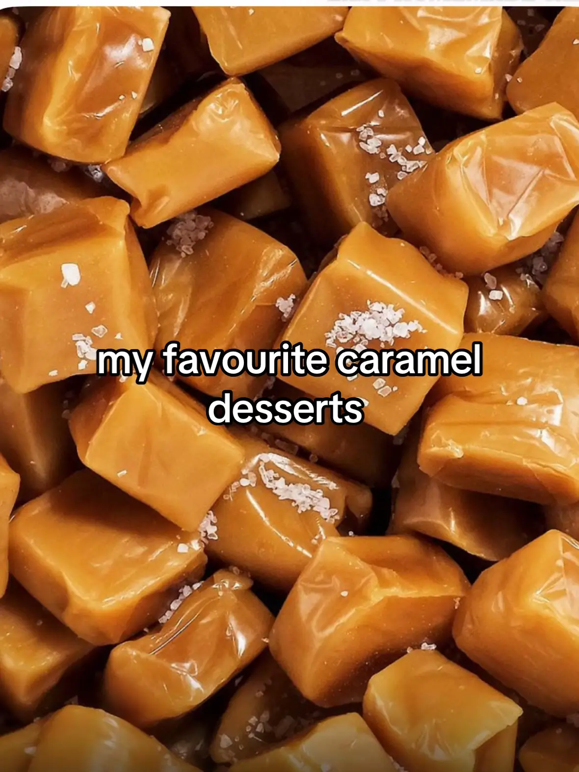 my fault london is the best movie ever #myfault #nickleister #caramel #london #myfaultlondon 